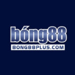 Profile photo of bong88pluscom