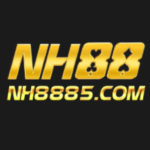 Profile photo of nh8885com