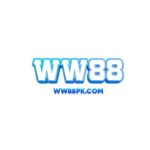 Profile photo of ww88pkcom