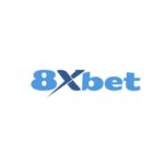 Profile photo of 8xbettlive