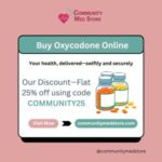 Profile photo of Oxycodone Overnight Parcel No Script Required