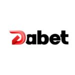 Profile photo of dabetrodeo