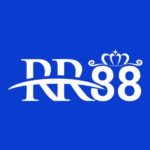 Profile photo of rr88cooking