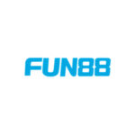 Profile photo of Fun88 | Trang Chủ Chính Thức Nhà Cái Số 1 Việt Nam