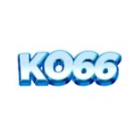 Profile photo of ko66aicom