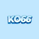 Profile photo of ko668red