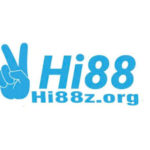 Profile photo of Nhà Cái Hi88