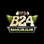 Profile photo of b24clubclub