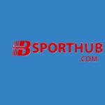 Profile photo of bsportshubcom
