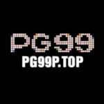 Profile photo of pg99ptop