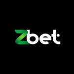 Profile photo of ZBET