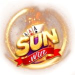 Profile photo of SUNWIN teamfuryboxing