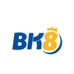Profile photo of BK8