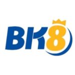 Profile photo of BK8