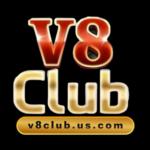 Profile photo of v8 club