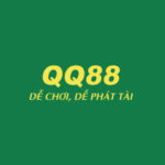 Profile photo of qq88hni com