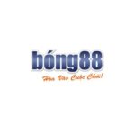 Profile photo of bong88net