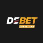 Profile photo of debettink