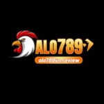 Profile photo of Alo789vn Review