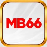 Profile photo of MB66