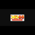 Profile photo of Nhà cái XO88