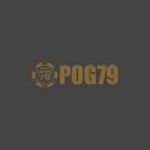 Profile photo of POG79