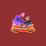 Profile photo of keonhacai247live