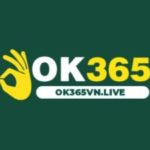 Profile photo of Ok365