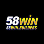 Profile photo of 58win