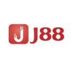 Profile photo of J88 - J88 Điểm Giải Trí Tin Cậy Đỉnh Cao Cho Mọi Cược Thủ