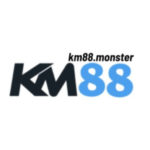 Profile photo of km88monster