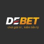 Profile photo of debettwiki