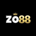 Profile photo of zo88com