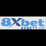 Profile photo of 8xbettcc