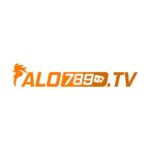 Profile photo of ALO789