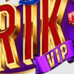 Profile photo of Nhà cái RIKVIP