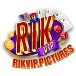 Profile photo of rikvippictures