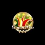 Profile photo of SUPERACE777 CASINO