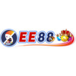 Profile photo of Nhà cái EE88