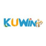 Profile photo of kuwin789site