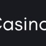 Profile photo of casinoscom1