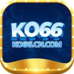 Profile photo of Ko66