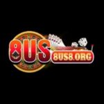 Profile photo of 8us8org