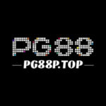 Profile photo of PG88