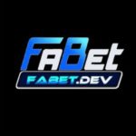 Profile photo of Fabet