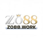 Profile photo of zo88work