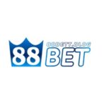 Profile photo of Nhà cái 88BET