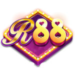Profile photo of r88runn