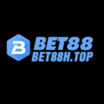 Profile photo of bet88htop