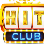 Profile photo of Hitclub